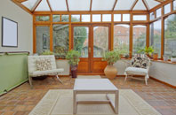 free Buckpool conservatory quotes