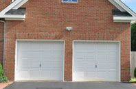free Buckpool garage extension quotes